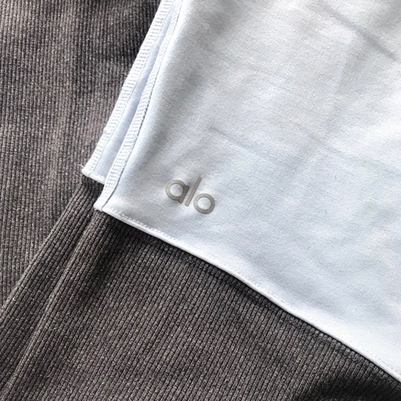 Alo Yoga goddess leggings | women’s medium - Picture 7 of 10